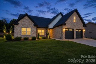 4282 Holly Circle NE, Conover, NC 28613