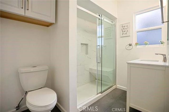 504 N 1st Street, Alhambra, CA 91801