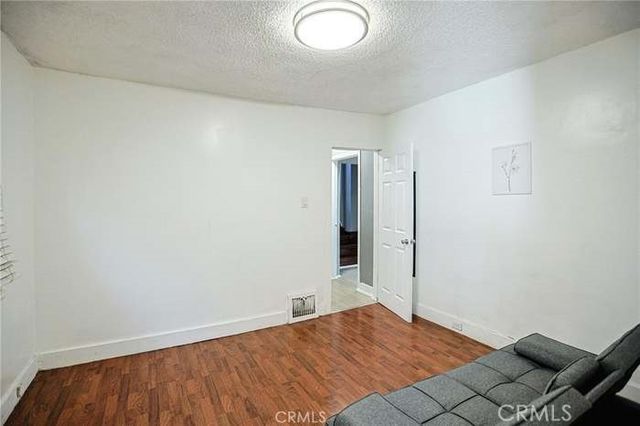 504 N 1st Street, Alhambra, CA 91801