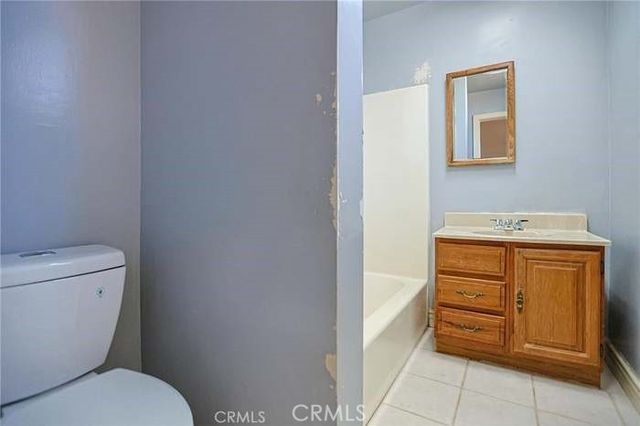 504 N 1st Street, Alhambra, CA 91801