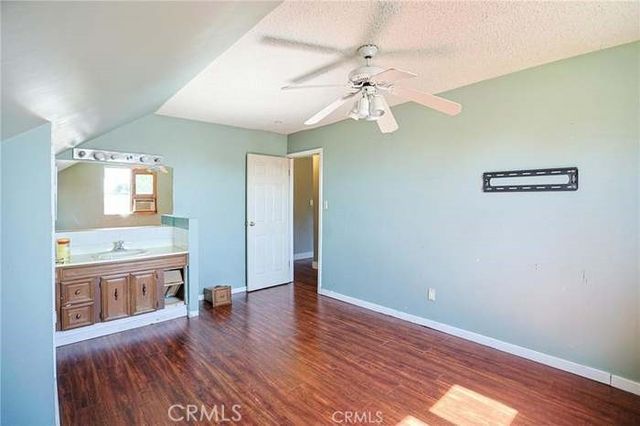 504 N 1st Street, Alhambra, CA 91801