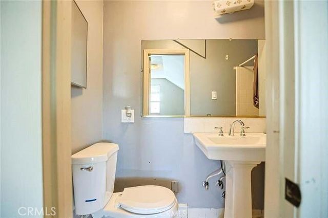 504 N 1st Street, Alhambra, CA 91801