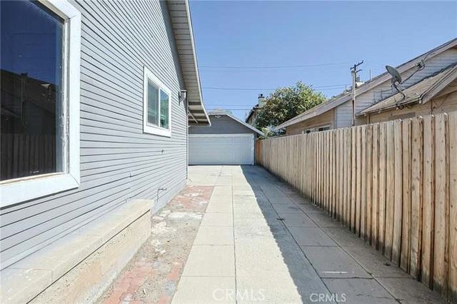 504 N 1st Street, Alhambra, CA 91801