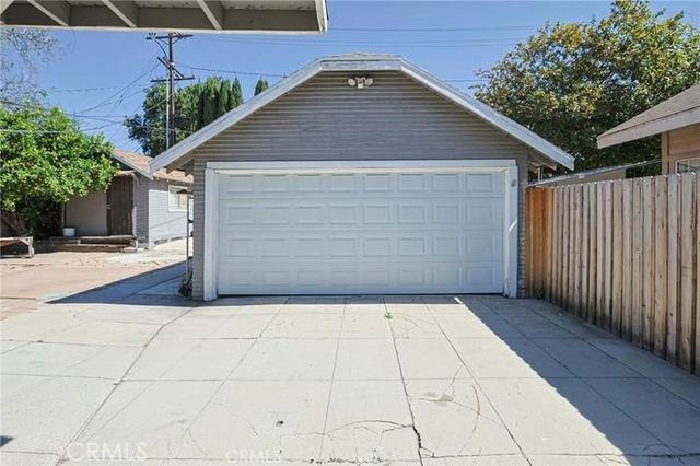 504 N 1st Street, Alhambra, CA 91801
