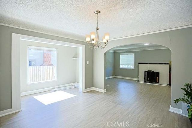 504 N 1st Street, Alhambra, CA 91801