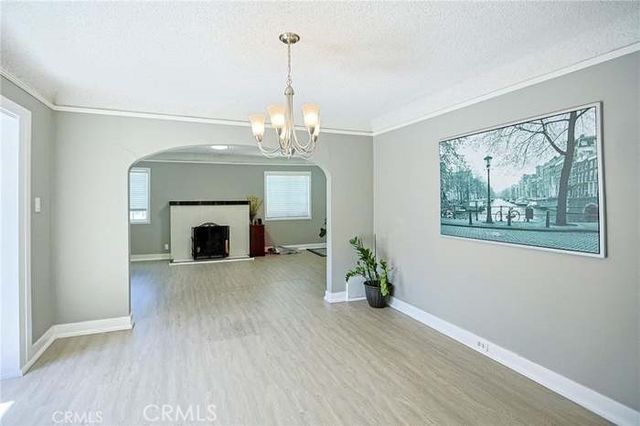 504 N 1st Street, Alhambra, CA 91801