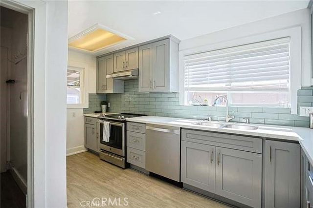 504 N 1st Street, Alhambra, CA 91801