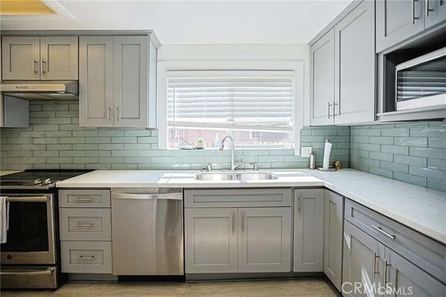 504 N 1st Street, Alhambra, CA 91801