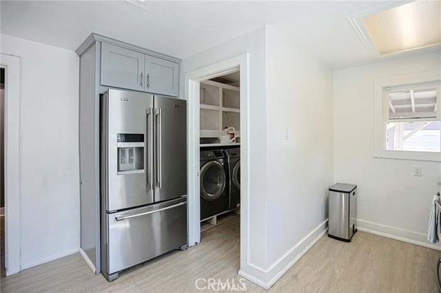 504 N 1st Street, Alhambra, CA 91801