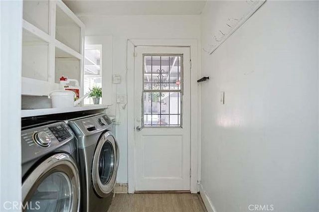 504 N 1st Street, Alhambra, CA 91801