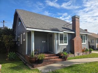 504 N 1st Street, Alhambra, CA 91801