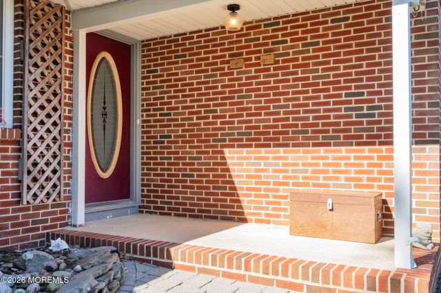 141 Sunset Drive, Forked River, NJ 08731