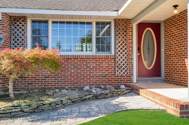 141 Sunset Drive, Forked River, NJ 08731