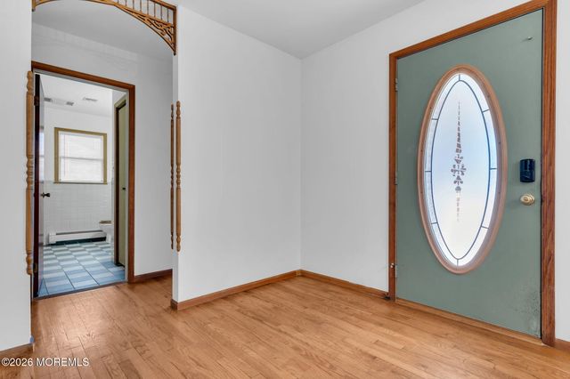 141 Sunset Drive, Forked River, NJ 08731