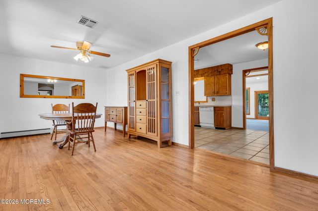 141 Sunset Drive, Forked River, NJ 08731
