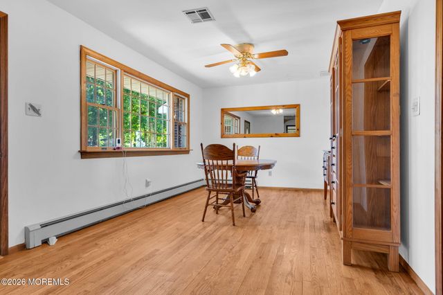 141 Sunset Drive, Forked River, NJ 08731