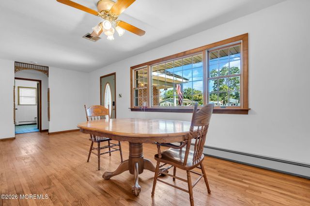 141 Sunset Drive, Forked River, NJ 08731