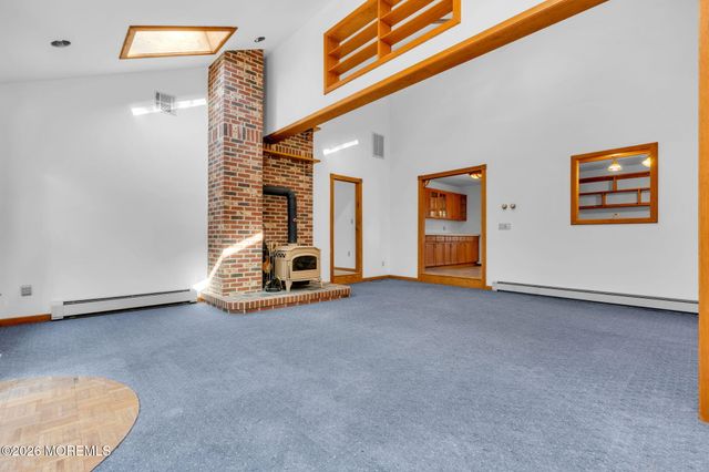 141 Sunset Drive, Forked River, NJ 08731