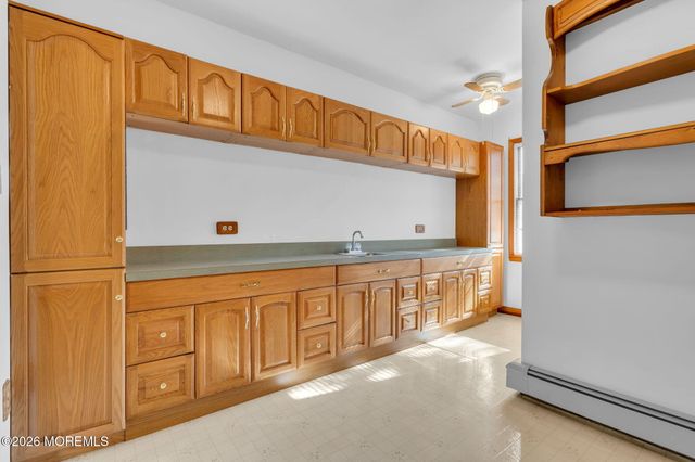 141 Sunset Drive, Forked River, NJ 08731