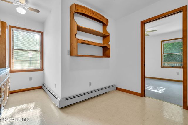 141 Sunset Drive, Forked River, NJ 08731
