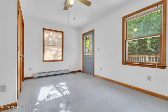 141 Sunset Drive, Forked River, NJ 08731
