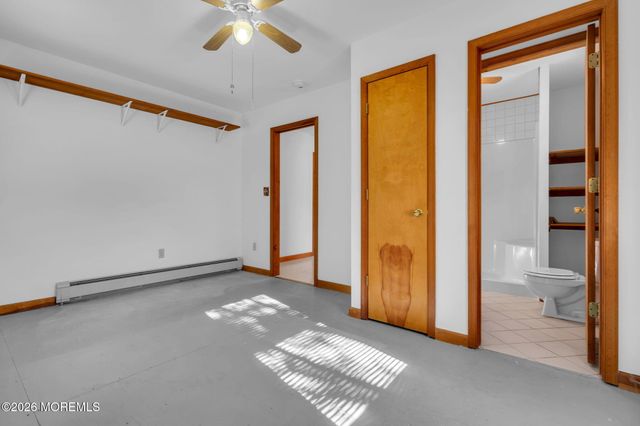 141 Sunset Drive, Forked River, NJ 08731