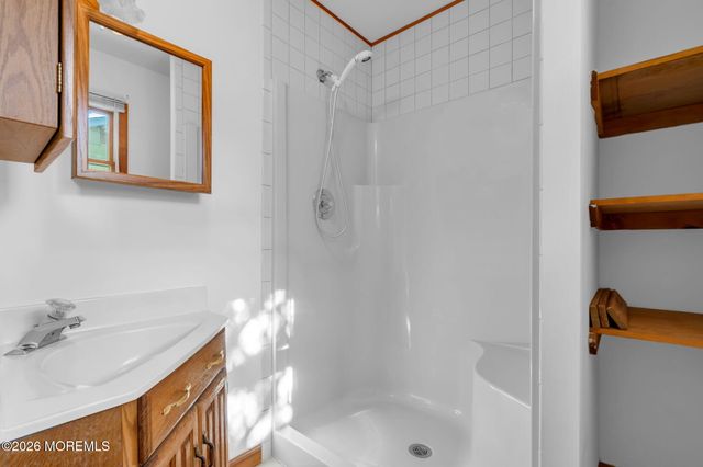 141 Sunset Drive, Forked River, NJ 08731