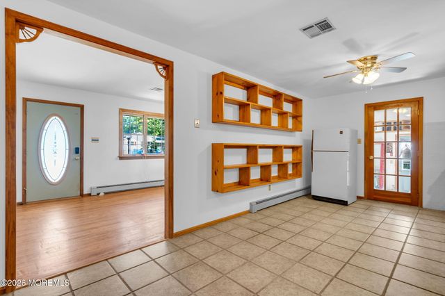 141 Sunset Drive, Forked River, NJ 08731