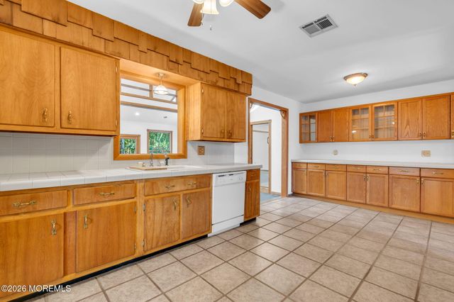 141 Sunset Drive, Forked River, NJ 08731