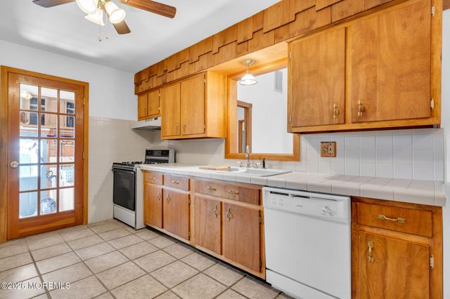 141 Sunset Drive, Forked River, NJ 08731