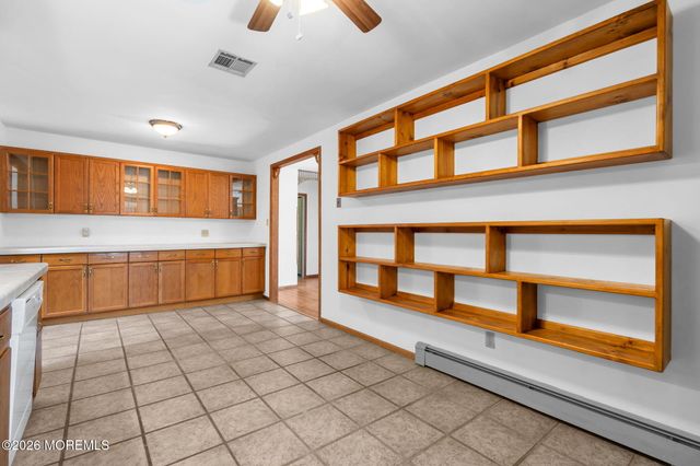 141 Sunset Drive, Forked River, NJ 08731