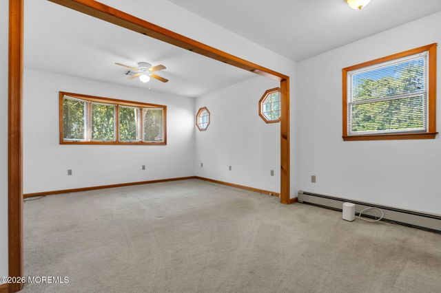 141 Sunset Drive, Forked River, NJ 08731