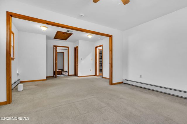 141 Sunset Drive, Forked River, NJ 08731