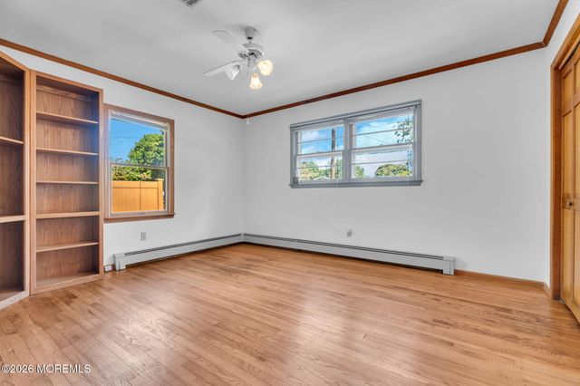 141 Sunset Drive, Forked River, NJ 08731