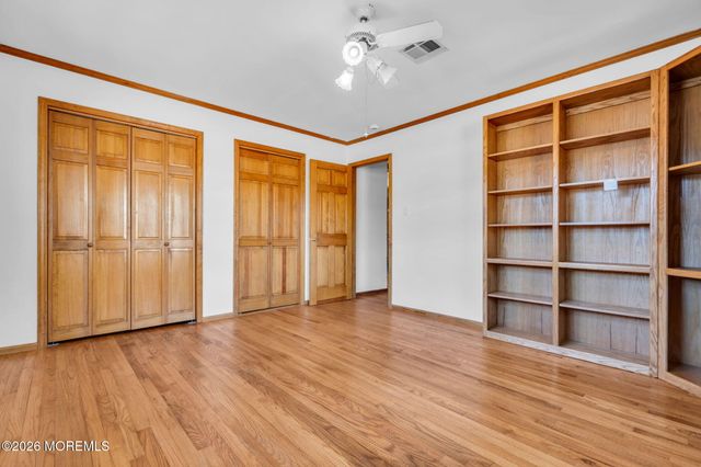 141 Sunset Drive, Forked River, NJ 08731