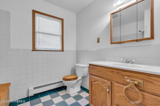 141 Sunset Drive, Forked River, NJ 08731