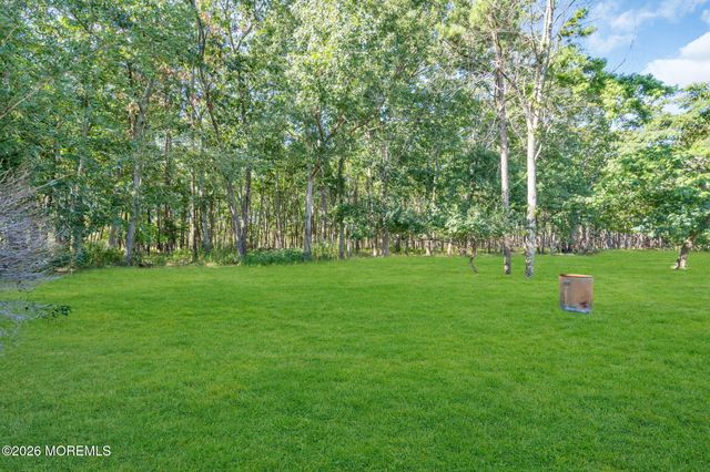 141 Sunset Drive, Forked River, NJ 08731