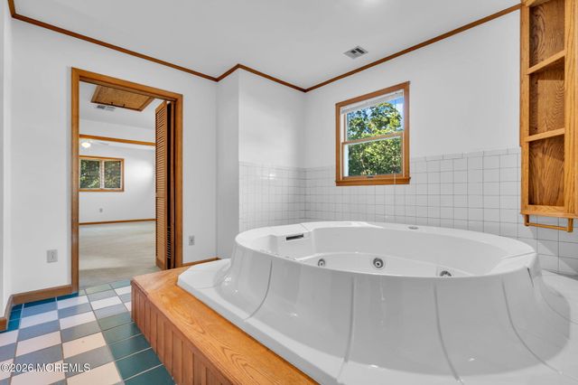 141 Sunset Drive, Forked River, NJ 08731