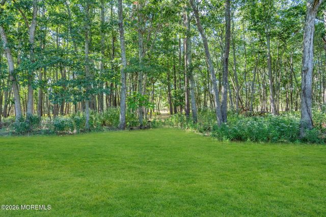 141 Sunset Drive, Forked River, NJ 08731