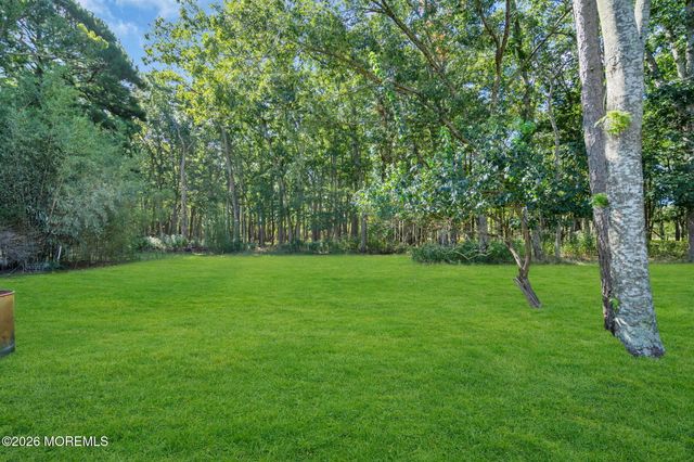 141 Sunset Drive, Forked River, NJ 08731