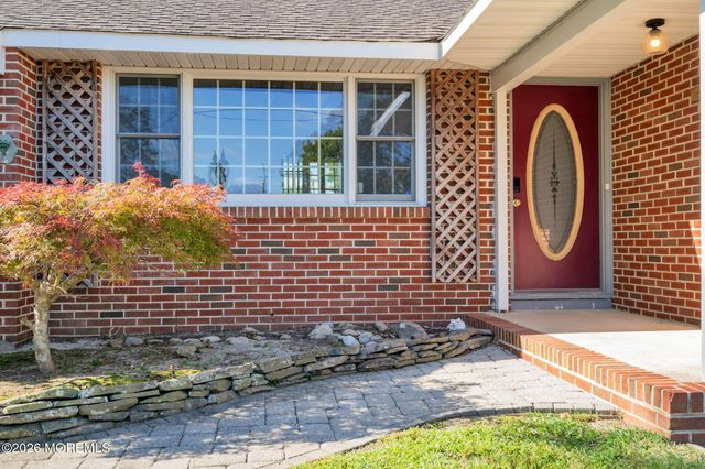 141 Sunset Drive, Forked River, NJ 08731