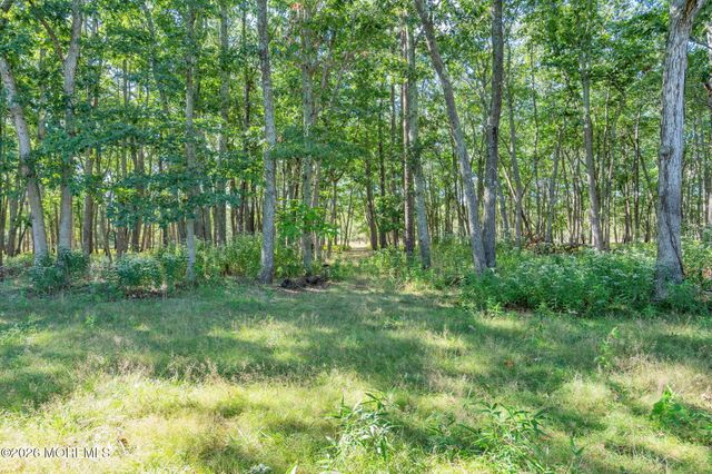 141 Sunset Drive, Forked River, NJ 08731