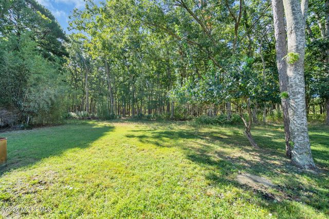 141 Sunset Drive, Forked River, NJ 08731