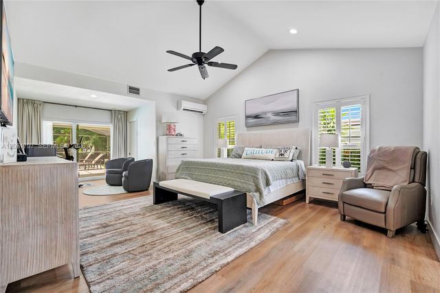 8265 SW 176th Terrace, Palmetto Bay, FL 33157