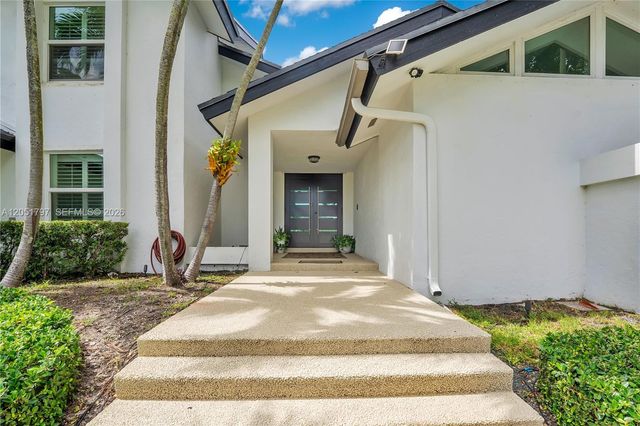 8265 SW 176th Terrace, Palmetto Bay, FL 33157