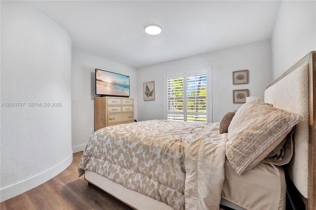 8265 SW 176th Terrace, Palmetto Bay, FL 33157