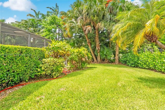 8265 SW 176th Terrace, Palmetto Bay, FL 33157