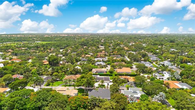 8265 SW 176th Terrace, Palmetto Bay, FL 33157