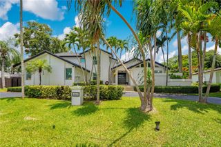 8265 SW 176th Terrace, Palmetto Bay, FL 33157