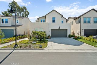 26288 Meadow Dr, San Juan Capistrano, CA 92675